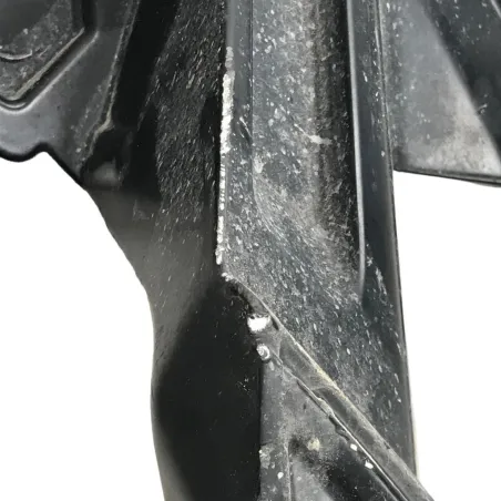 Support top case BMW R 1250 RS 2018-2023 K54