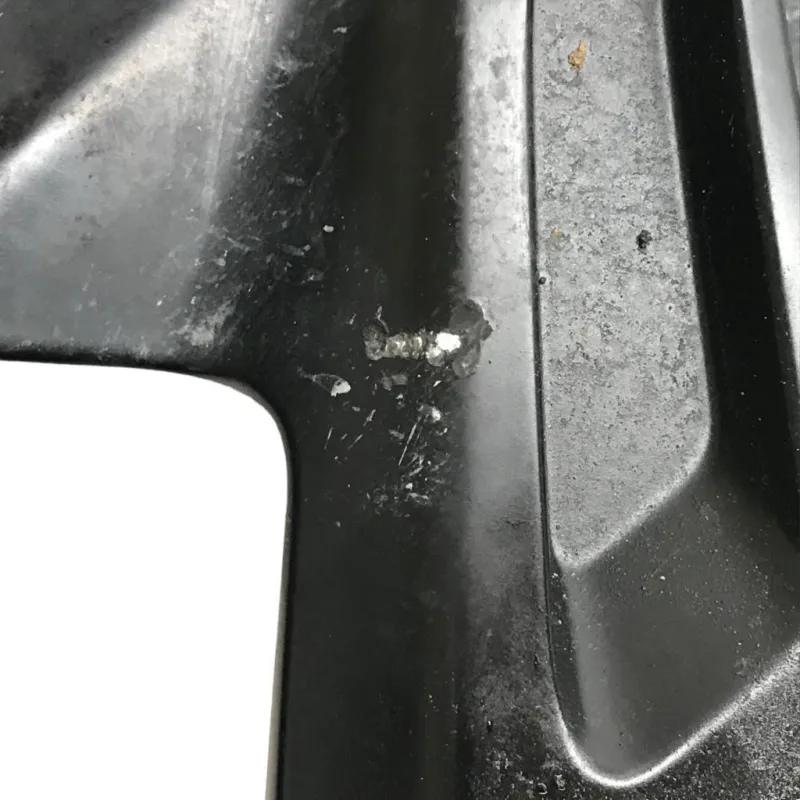 Support top case BMW R 1250 RS 2018-2023 K54