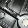 Support top case BMW R 1250 RS 2018-2023 K54