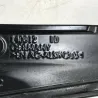 Support top case BMW R 1250 RS 2018-2023 K54