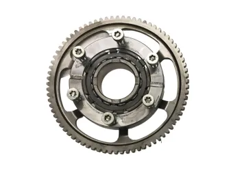 Roue libre de demarreur HONDA CBR 500 R 2016-2018