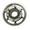 Roue libre de demarreur HONDA CBR 500 R 2016-2018 Roue libre de demarreur HONDA CBR 500 R 2016-2018