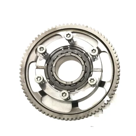 Roue libre de demarreur HONDA CBR 500 R 2016-2018