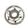 Roue libre de demarreur HONDA CBR 500 R 2016-2018 Roue libre de demarreur HONDA CBR 500 R 2016-2018