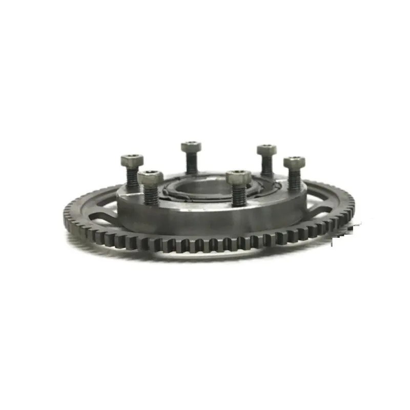 Roue libre de demarreur HONDA CBR 500 R 2016-2018
