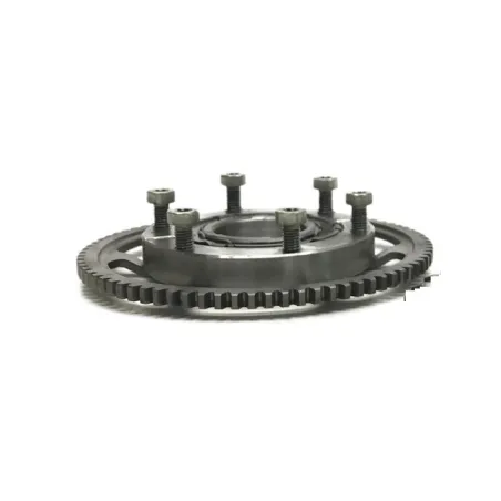 Roue libre de demarreur HONDA CBR 500 R 2016-2018