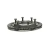 Roue libre de demarreur HONDA CBR 500 R 2016-2018 Roue libre de demarreur HONDA CBR 500 R 2016-2018