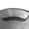 Roue libre de demarreur HONDA CBR 500 R 2016-2018 Roue libre de demarreur HONDA CBR 500 R 2016-2018