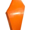 Cache carenage coque arriere droit HONDA CBR 500 R 2016-2018 Cache carenage coque arriere droit HONDA CBR 500 R 2016-2018
