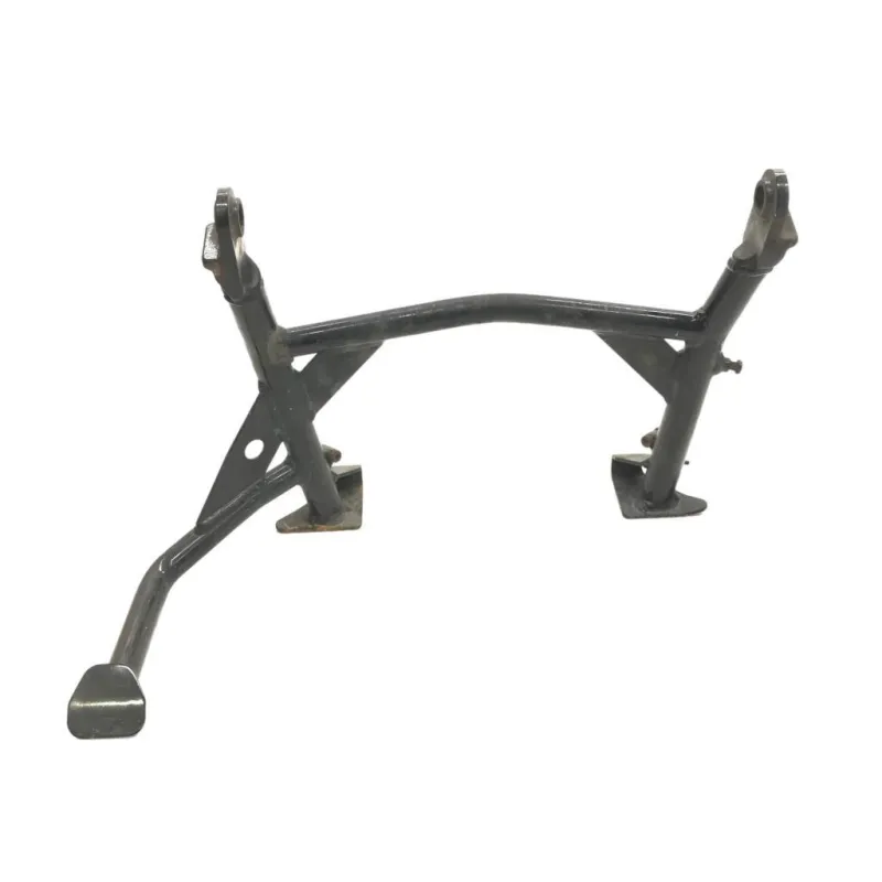 Bequille centrale BMW C 650 SPORT 2014-2020 K18