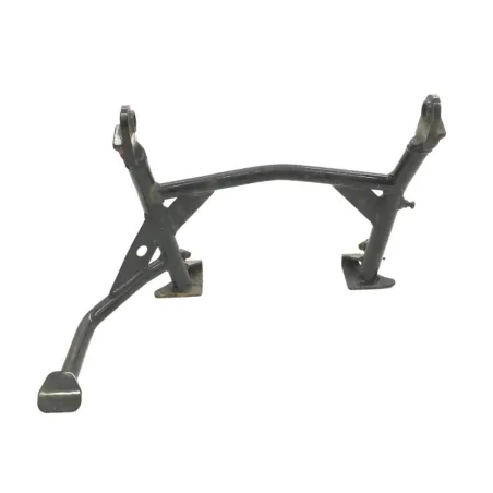Bequille centrale BMW C 650 SPORT 2014-2020 K18