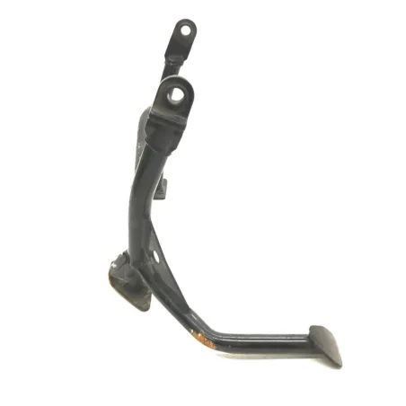 Bequille centrale BMW C 650 SPORT 2014-2020 K18