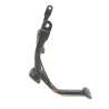 Bequille centrale BMW C 650 SPORT 2014-2020 K18