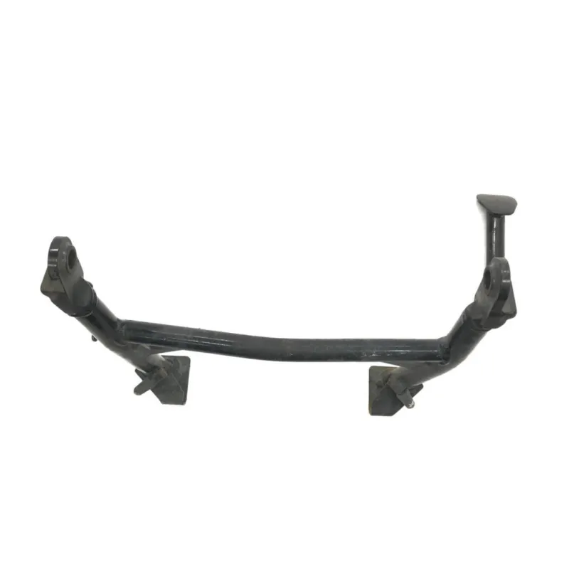 Bequille centrale BMW C 650 SPORT 2014-2020 K18