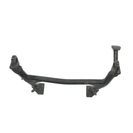 Bequille centrale BMW C 650 SPORT 2014-2020 K18