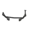 Bequille centrale BMW C 650 SPORT 2014-2020 K18