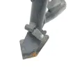 Bequille centrale BMW C 650 SPORT 2014-2020 K18