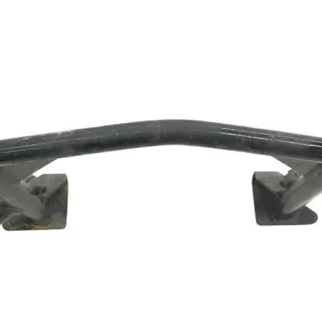 Bequille centrale BMW C 650 SPORT 2014-2020 K18