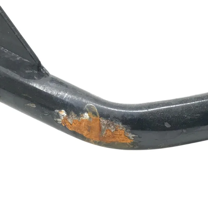 Bequille centrale BMW C 650 SPORT 2014-2020 K18