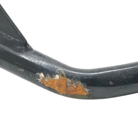 Bequille centrale BMW C 650 SPORT 2014-2020 K18