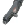 Bequille centrale BMW C 650 SPORT 2014-2020 K18