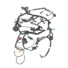 Faisceau electrique HONDA CBR 500 R 2016-2018