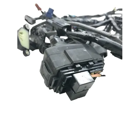 Faisceau electrique HONDA CBR 500 R 2016-2018