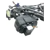 Faisceau electrique HONDA CBR 500 R 2016-2018