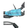 Faisceau electrique HONDA CBR 500 R 2016-2018