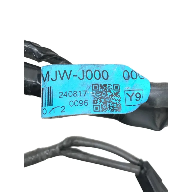 Faisceau electrique HONDA CBR 500 R 2016-2018