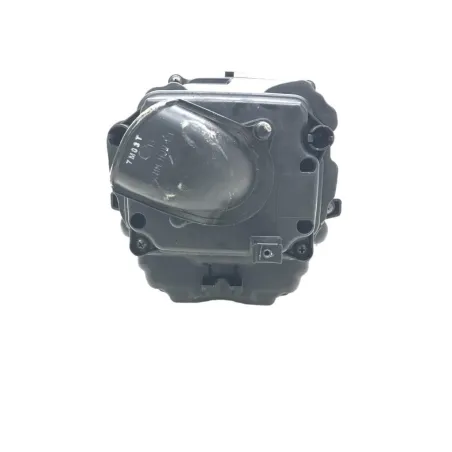 Boite a air HONDA CBR 500 R 2016-2018