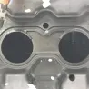 Boite a air HONDA CBR 500 R 2016-2018 Boite a air HONDA CBR 500 R 2016-2018