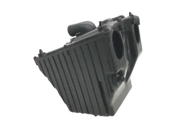 Boite a air HONDA CX 500 1978-1982