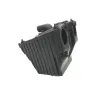 Boite a air HONDA CX 500 1978-1982 Boite a air HONDA CX 500 1978-1982