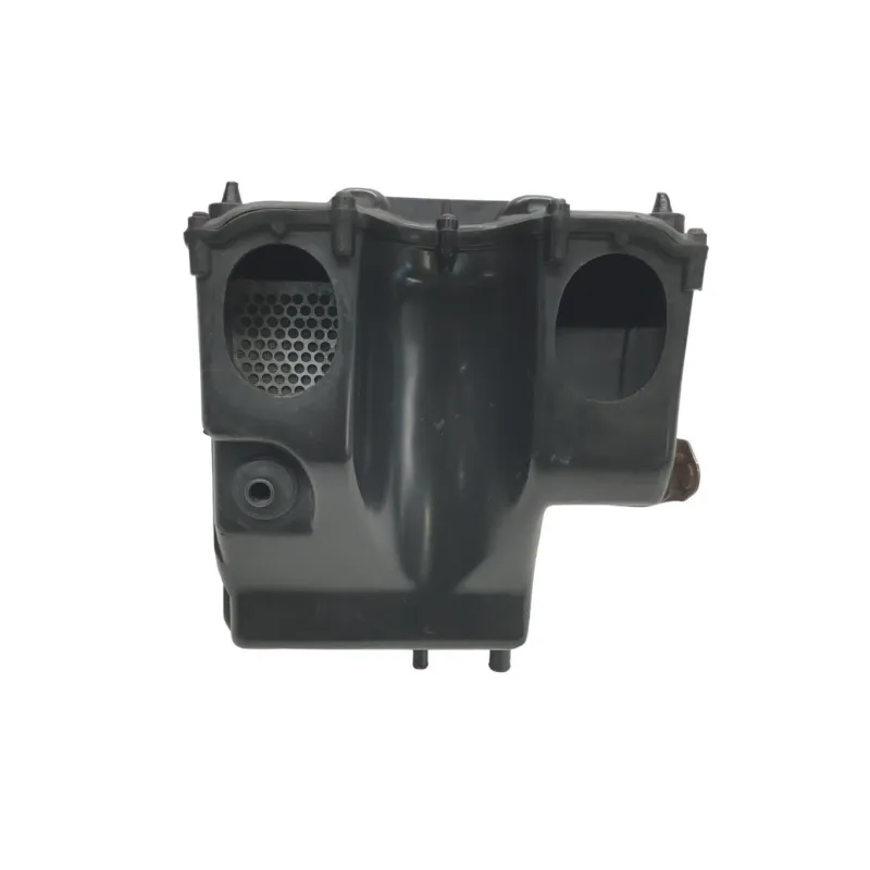 Boite a air HONDA CX 500 1978-1982