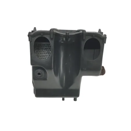 Boite a air HONDA CX 500 1978-1982