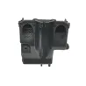 Boite a air HONDA CX 500 1978-1982 Boite a air HONDA CX 500 1978-1982