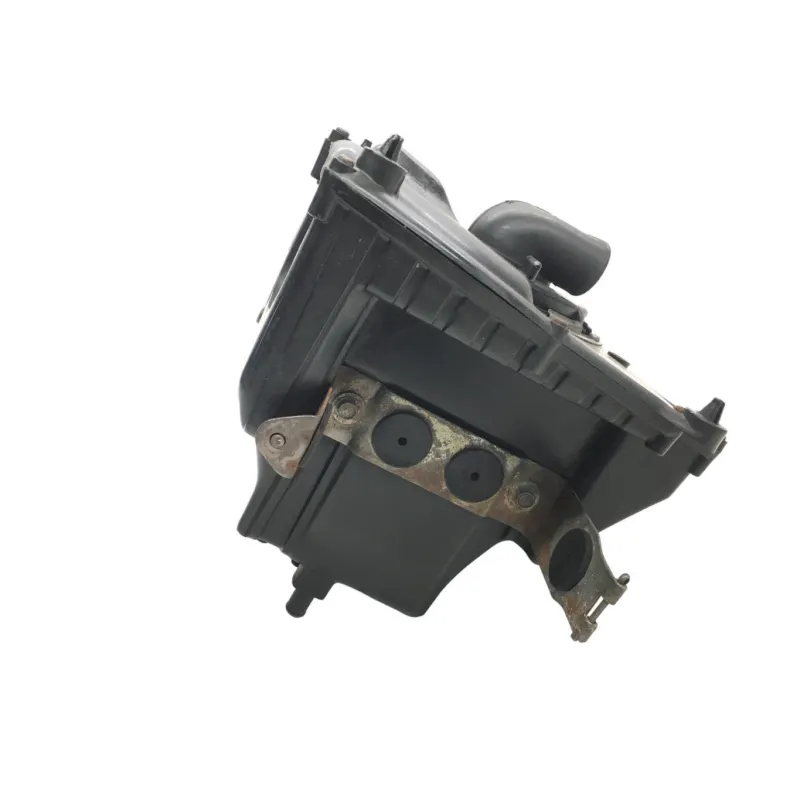 Boite a air HONDA CX 500 1978-1982