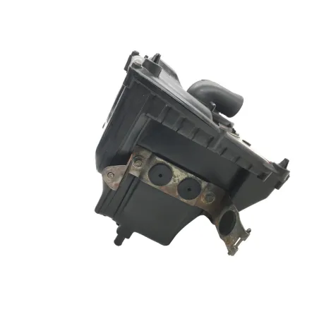 Boite a air HONDA CX 500 1978-1982