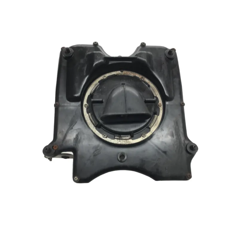Boite a air HONDA CX 500 1978-1982