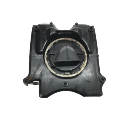 Boite a air HONDA CX 500 1978-1982