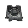 Boite a air HONDA CX 500 1978-1982 Boite a air HONDA CX 500 1978-1982