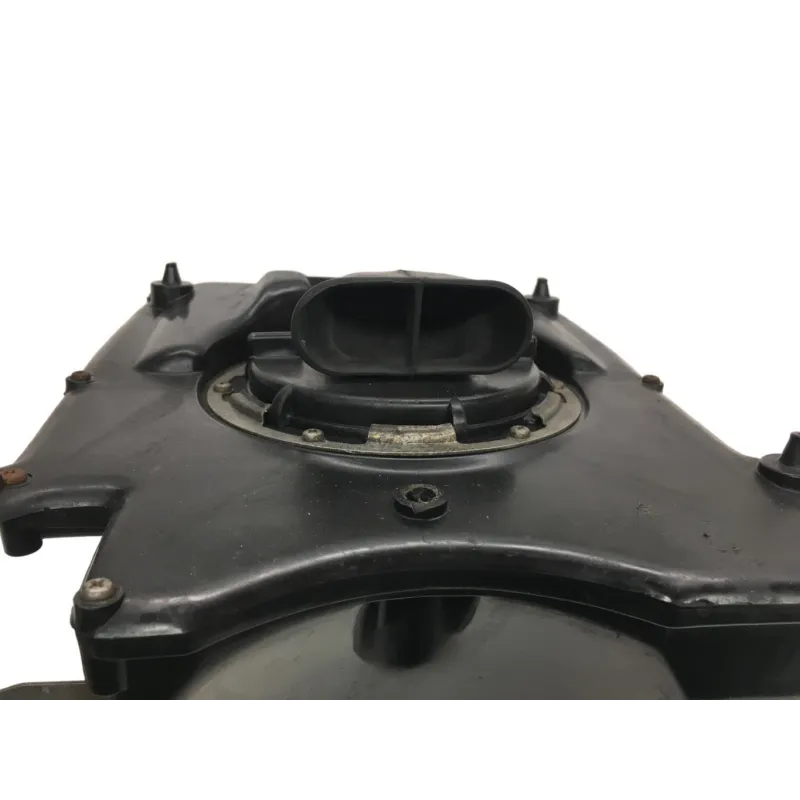 Boite a air HONDA CX 500 1978-1982