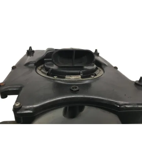 Boite a air HONDA CX 500 1978-1982