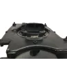Boite a air HONDA CX 500 1978-1982 Boite a air HONDA CX 500 1978-1982