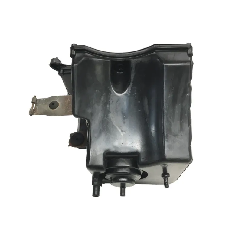 Boite a air HONDA CX 500 1978-1982