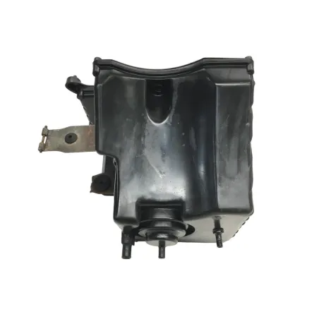 Boite a air HONDA CX 500 1978-1982