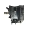 Boite a air HONDA CX 500 1978-1982 Boite a air HONDA CX 500 1978-1982
