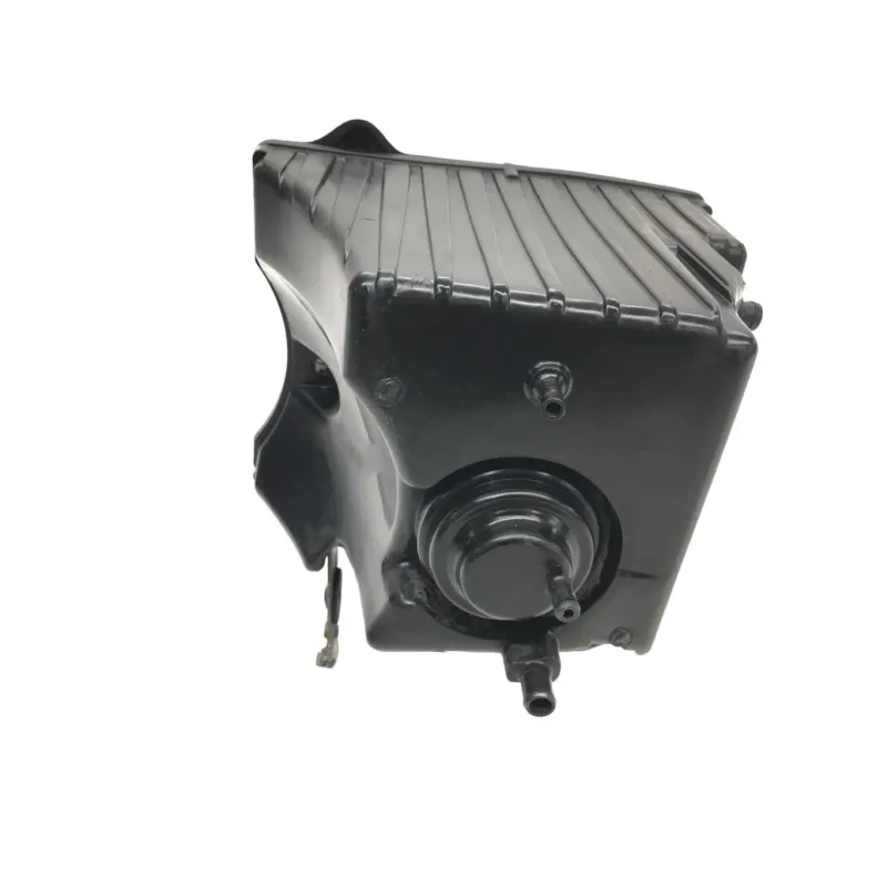 Boite a air HONDA CX 500 1978-1982