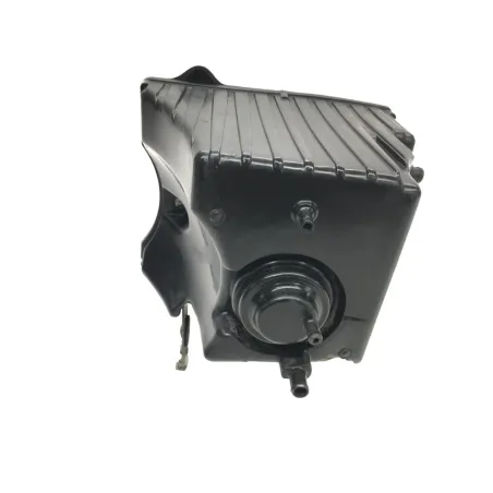Boite a air HONDA CX 500 1978-1982